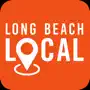 Long Beach Local