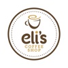 Eli's Rewards icon