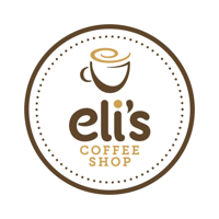Elis Rewards