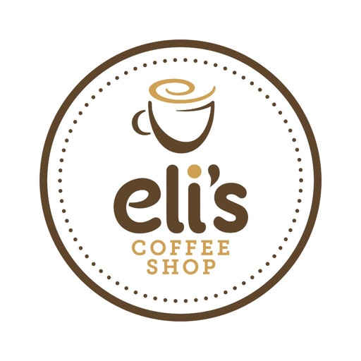 Eli's Rewards - AppWisp.com