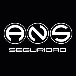 ANS SEGURIDAD