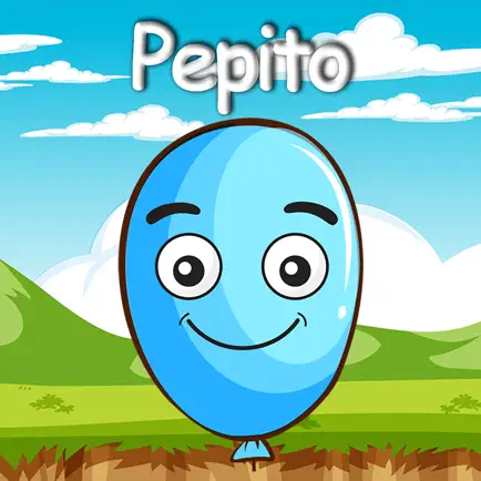 Pepito Papiamentu Читы