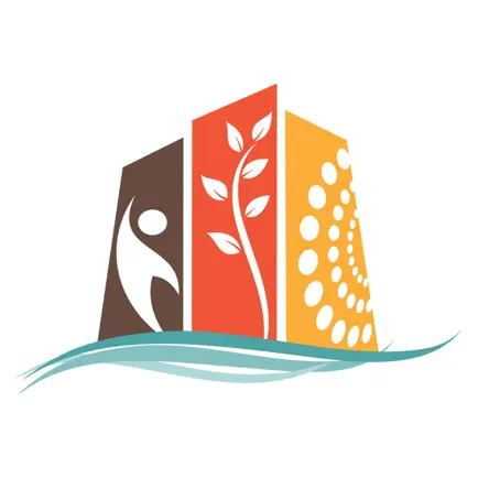 Three Rivers Public Library Cheats