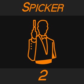 螢幕擷取畫面 (2) Spicker 2 Watch Notes