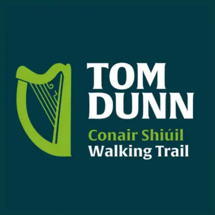 Tom Dunn Trail Читы