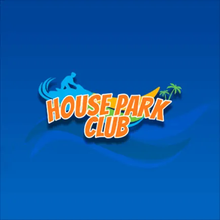 House Park Club Читы