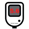 Blood Sugar - Diabetes Tracker App Negative Reviews