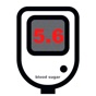 Blood Sugar - Diabetes Tracker app download
