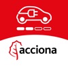 ACCIONA recarga EV