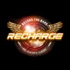 Recharge - Beyond the Bars - iPadアプリ