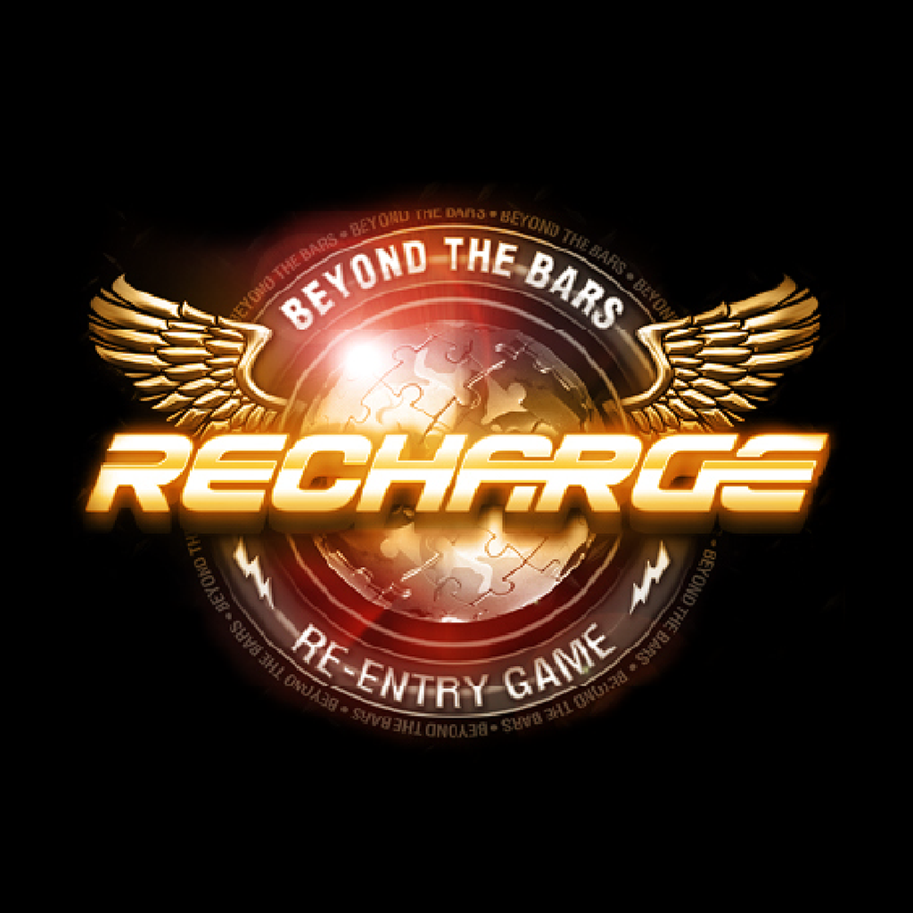 Get Recharge - Beyond the Bars for iOS, iPhone, iPad Aso Report