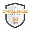 Push Ups Trainer Challenge delete, cancel