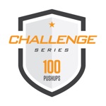 Download Push Ups Trainer Challenge app