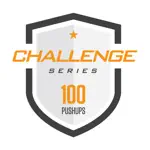 Push Ups Trainer Challenge App Alternatives