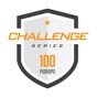 Push Ups Trainer Challenge app download