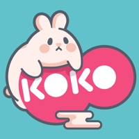 KOKO by Cathay United Bank