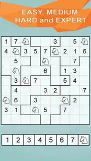 sudoku mega bundle problems & solutions and troubleshooting guide - 4