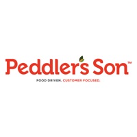 Peddler's Son logo