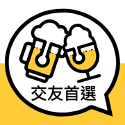 交友Cheers：不露臉聊天交友App