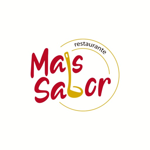 Mais Sabor - Restaurante