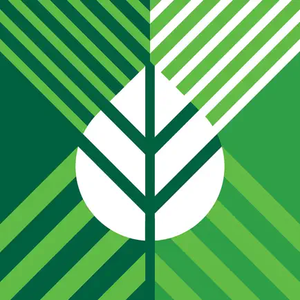 Farm Progress Show 2023 Читы