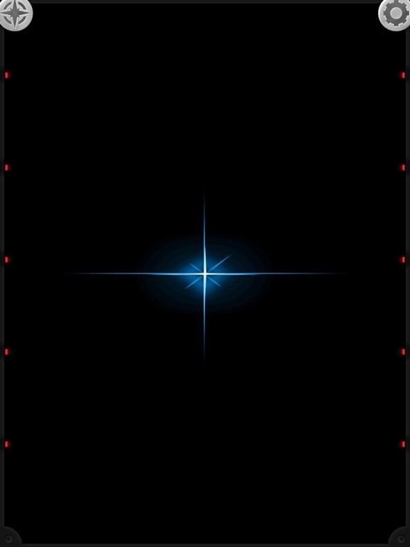 Screenshot #5 pour Lifeline: Douce Nuit