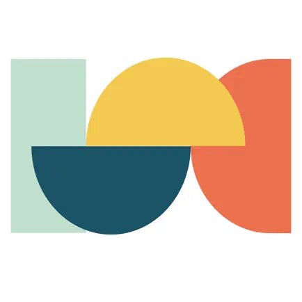 Island Sports Club Читы