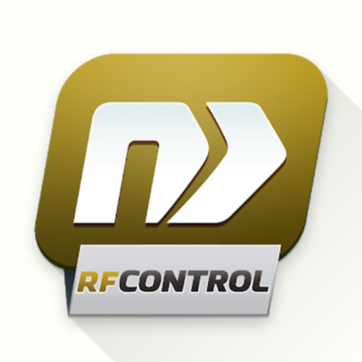 RFControl BT