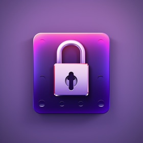 Screenshots (3) Simple Pass Gen