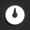 (Not Boring) Timer icon