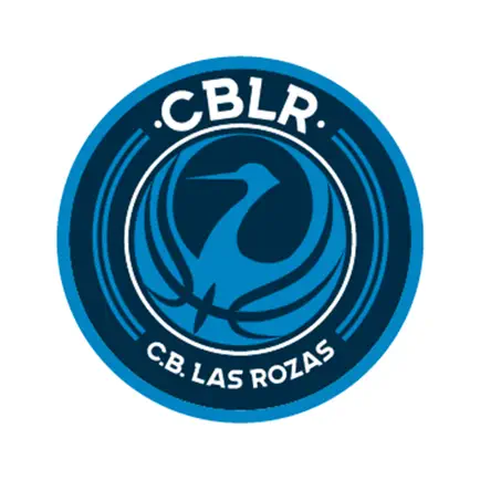 CB Las Rozas Cheats