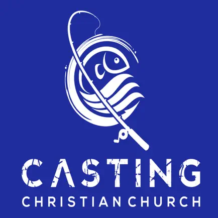 Casting Christian Church Cheats