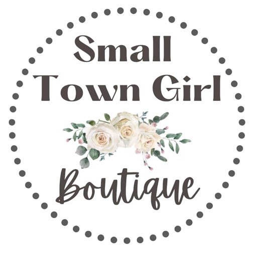 SmallTownGirl Boutique