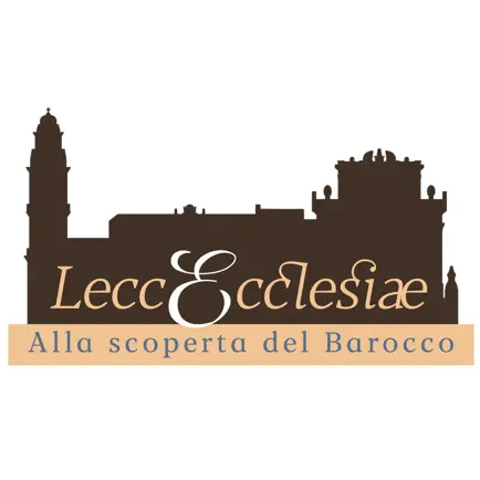 LeccEcclesiae Cheats