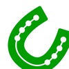 贏馬廣場 icon