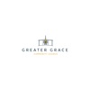 Greater Grace Silver Spring icon