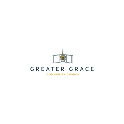 Greater Grace Silver Spring Cheats