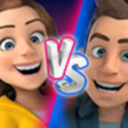 Mini Game: Rock Paper Scissors Читы