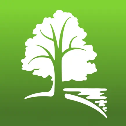ParkPassport Читы