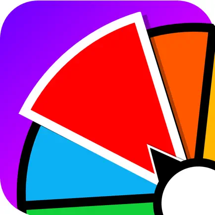 Decision wheel & random picker Cheats