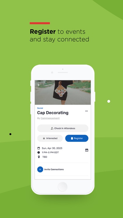 ADUGroups screenshot-3
