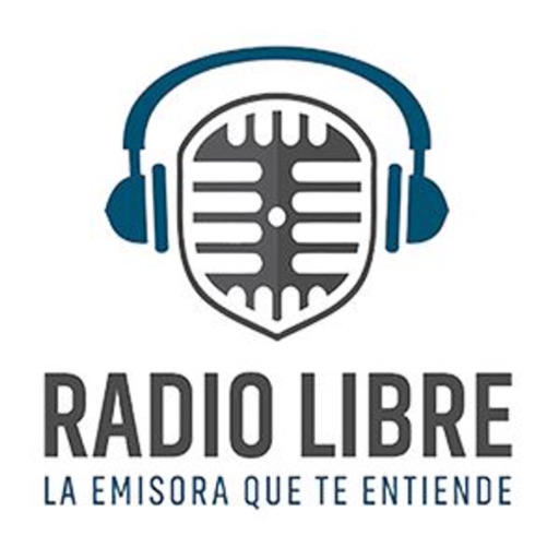 Radio Libre