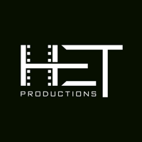 HET Productions
