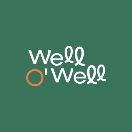 WellOWell Cheats