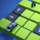 Car Connect Puzzle