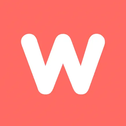 WordGo: Start a Bible Study Cheats
