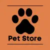 Pet store بت ستور App Negative Reviews