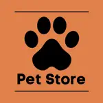 Pet store بت ستور App Negative Reviews