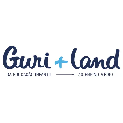 Escola Gurilandia Cheats