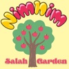 Nimnim Salah Garden icon